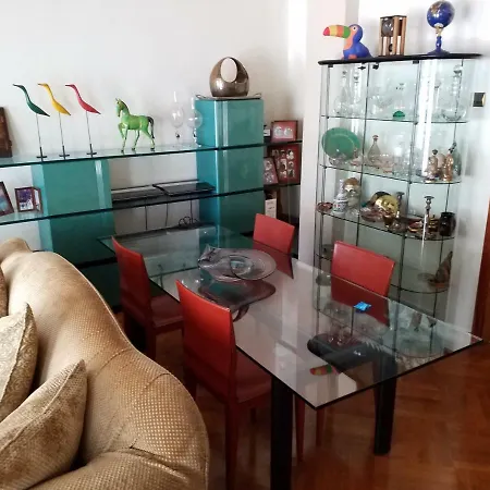 Kostantinou Palaiologou *