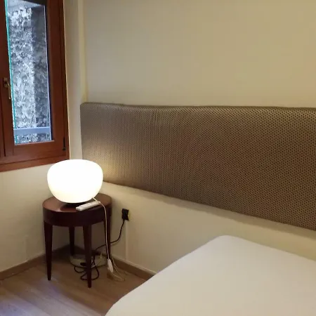 Apartament Kostantinou Palaiologou Saloniki